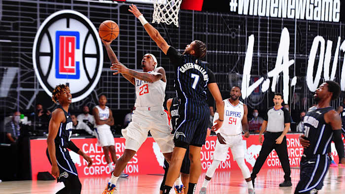 lou-williams-clippers-bubble